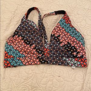 Victoria’s Secret Bra